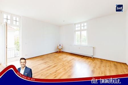 ***Balkon - Stellplatz - EBK -3D Rundgang*** - Photo 2