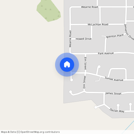 10 Westin Place, Echuca, VIC, 3564