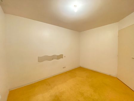 Appartement Grenade Sur l'Adour 3 pièces 54 m2, - Photo 2