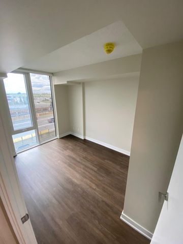For Lease - 38 Monte Kwinter Court Unit# 515, Toronto, Ontario - Photo 2