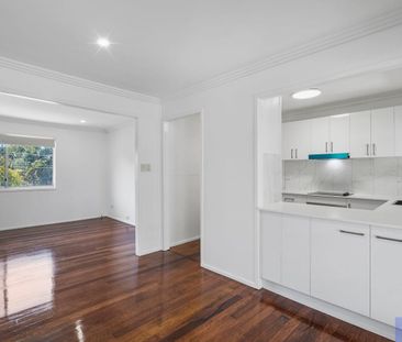 Your Next Home Awaits in the Heart of Slacks Creek - Photo 5