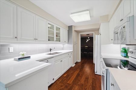 For Lease - 3800 Yonge Street Unit# 319, Toronto, Ontario - Photo 4