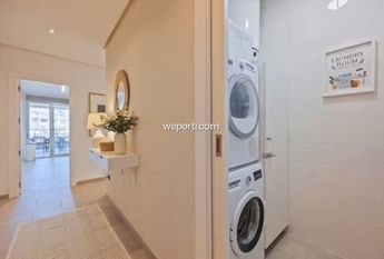 Duplex in Arenales del Sol, ARENALES DEL SOL, for rent