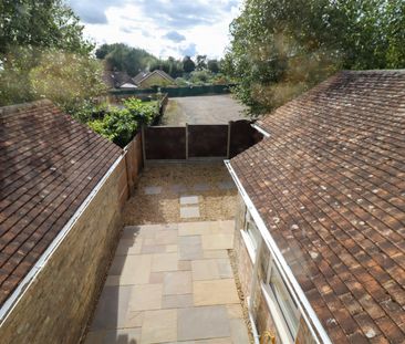 Back Hill, Ely - Photo 2