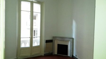 Appartement 4 Pièces 85 m² - Photo 2