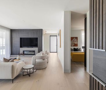 Clermont Residences – A Landmark of Luxury Living in Ryde - Photo 2
