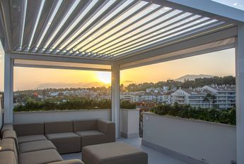 Marbella, Andalusia 29680