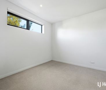 255/1 Mouat Street, Lyneham ACT, Belconnen - Photo 5