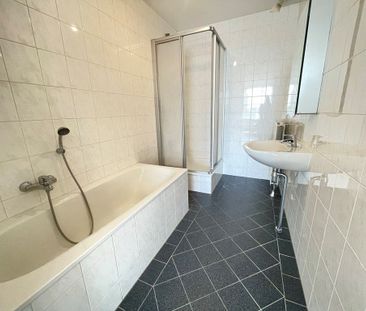 Te huur: Appartement Generaal Eisenhowerplein in Rijswijk - Foto 6