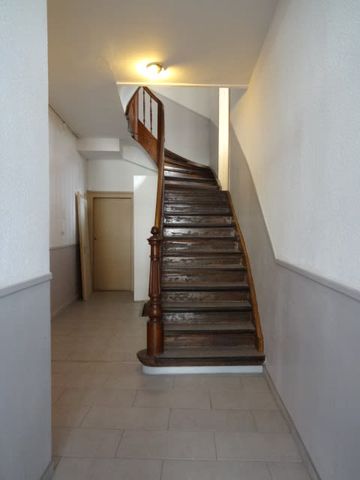 2.5 Zimmer, 46 m², 4. Stock - Photo 4