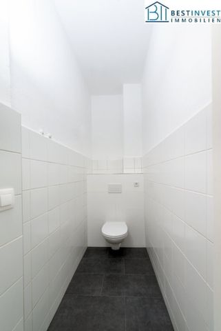 NEU sanierte Altbauwohnung in Zentrumsnähe - Photo 5