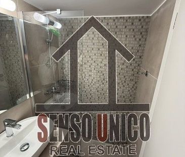 Studio/Γκαρσονιέρα για ενοικίαση Ερυθρός (Αμπελόκηποι - Πεντάγωνο) - Photo 6