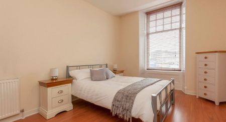 P1748: Market Street, City Centre, Aberdeen - Photo 4