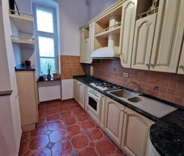 Spatiu pentru birouri de inchiriat – 120 mp + terasa | Parcul Regina Maria | 980 €/lună - Fotografie 4