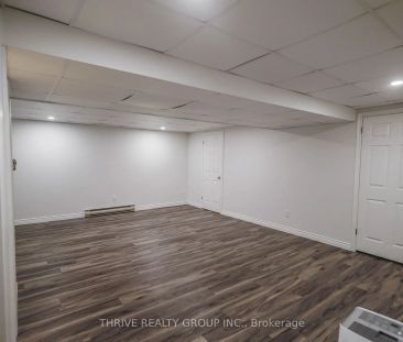 Property For Lease | X9261780 - Photo 5