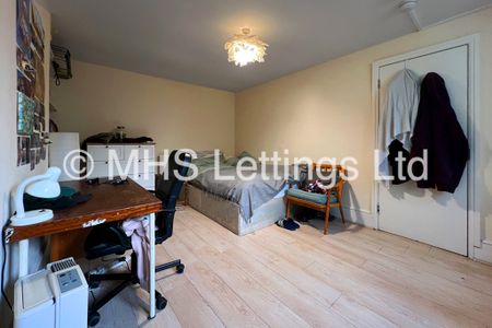 15 Ebor Place, Leeds, LS6 1NR - Photo 5