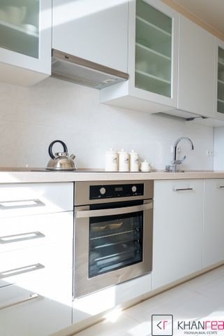 Ładne, słoneczne, z windą na zielonej Sadybie! - Warszawa - Фото 5