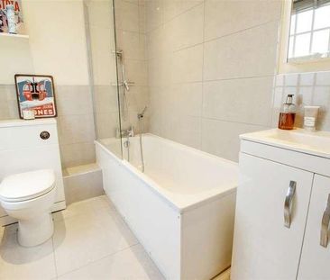 Manor Street, Berkhamsted, HP4 - Photo 2