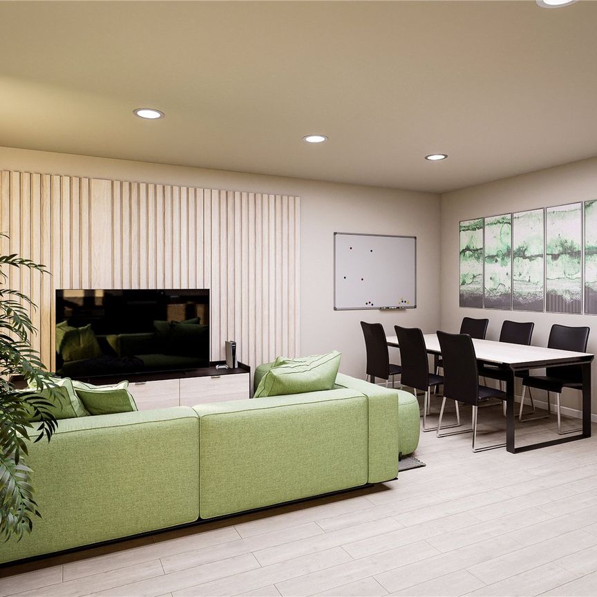 Gloucester Road North, Filton - Photo 1