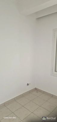 Studio/Γκαρσονιέρα για ενοικίαση Άνω Γλυφάδα (Γλυφάδα) - Photo 1