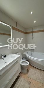 Appartement Le Pecq 3 pièces/ Dernier étage/ Meublé/ Parfait état - Photo 4