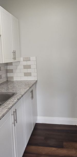 For Lease - 8800 Willoughby Drive Unit# 107, Niagara Falls, Ontario - Photo 1