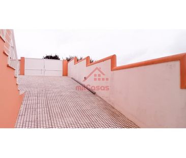 Moradia T4 em Lisboa - Photo 5