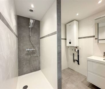 Appartement te huur - Foto 4