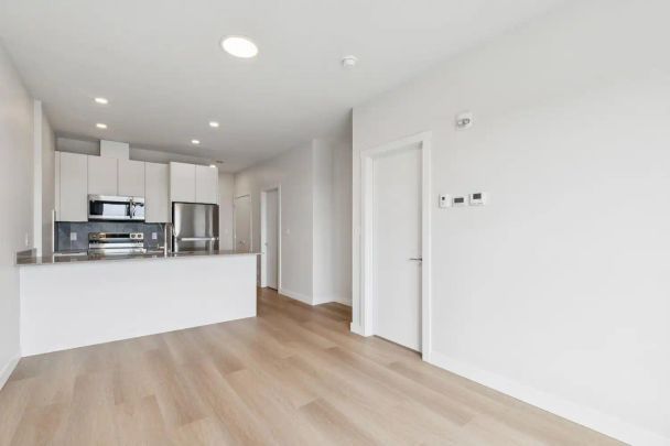 Azure Apartments — 2 Bedroom, 2 Bathroom - Photo 1