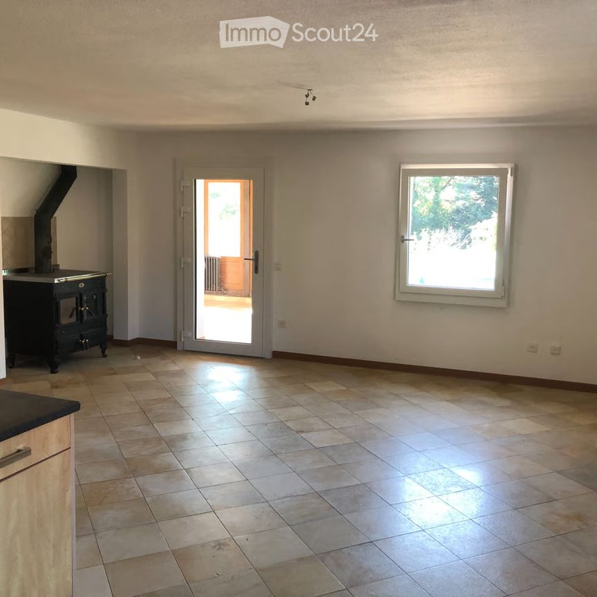 6 Zimmer - Photo 1