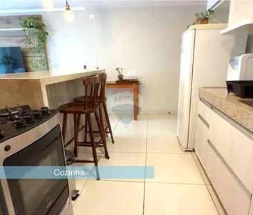 Apartamento Para Alugar, 2 Quartos, Frente Praia, Intermares, Cabed... - Photo 6
