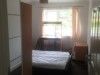 FOUR BEDROOM-2 BATHROOMS-NEWLY REFURBISHED-5 MINS FROM BCU-£75 P/W... - Photo 1
