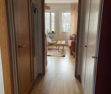 Ekensbergsvägen, Stockholm - Photo 4