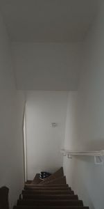 2 bed Terraced - To Let - Photo 4