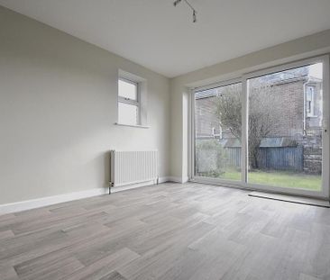 4 bedroom detached house to rent - Photo 1