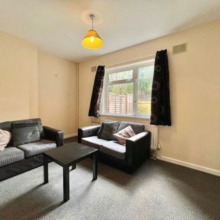 Thurmond Crescent, Winchester - Photo 1