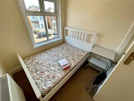 Bingham Road, Bournemouth, BH9 - Photo 2