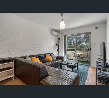 33/34 Davies Road, Claremont, WA 6010 - Photo 5
