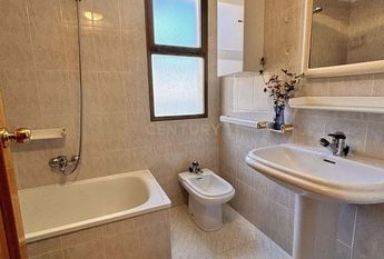 Calpe/Calp, Valencian Community