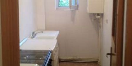 4 rooms apartment for rent Iasi Bularga - Photo 3