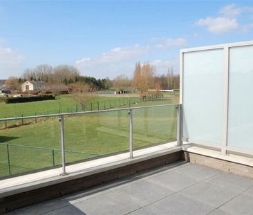 Duplex/Penthouse - Photo 6