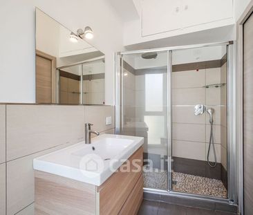 Monolocale in Affitto in Via Antonio Carnevali 11 a Milano - Photo 3