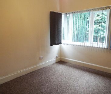 3 bedroom bungalow to rent - Photo 5