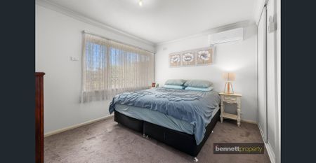 FAMILY HOME IN QUIET LOCATION - Photo 3