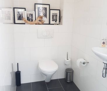3431CX, Nieuwegein, Herenstraat, 54 - foto 6