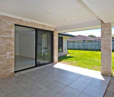 4 Ambition Street, Ormeau, Qld 4208 - Photo 2