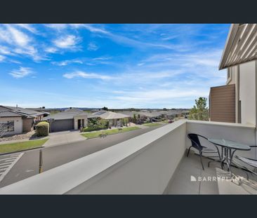 69 Lockhart Street, Mernda, Vic 3754 - Photo 4