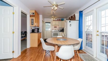 For Lease - 20 Long Point Road, Tay, Ontario - Photo 3