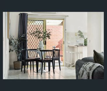 38 Anderson Rd, Sunbury, Vic 3429 - Photo 6