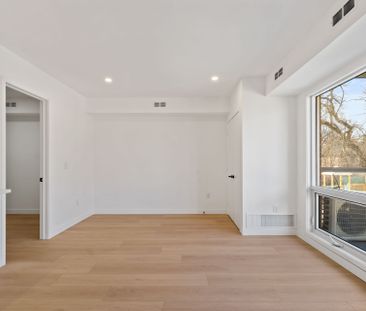For Lease - 61 Orchard Park Drive Unit# 402, Toronto, Ontario - Photo 3